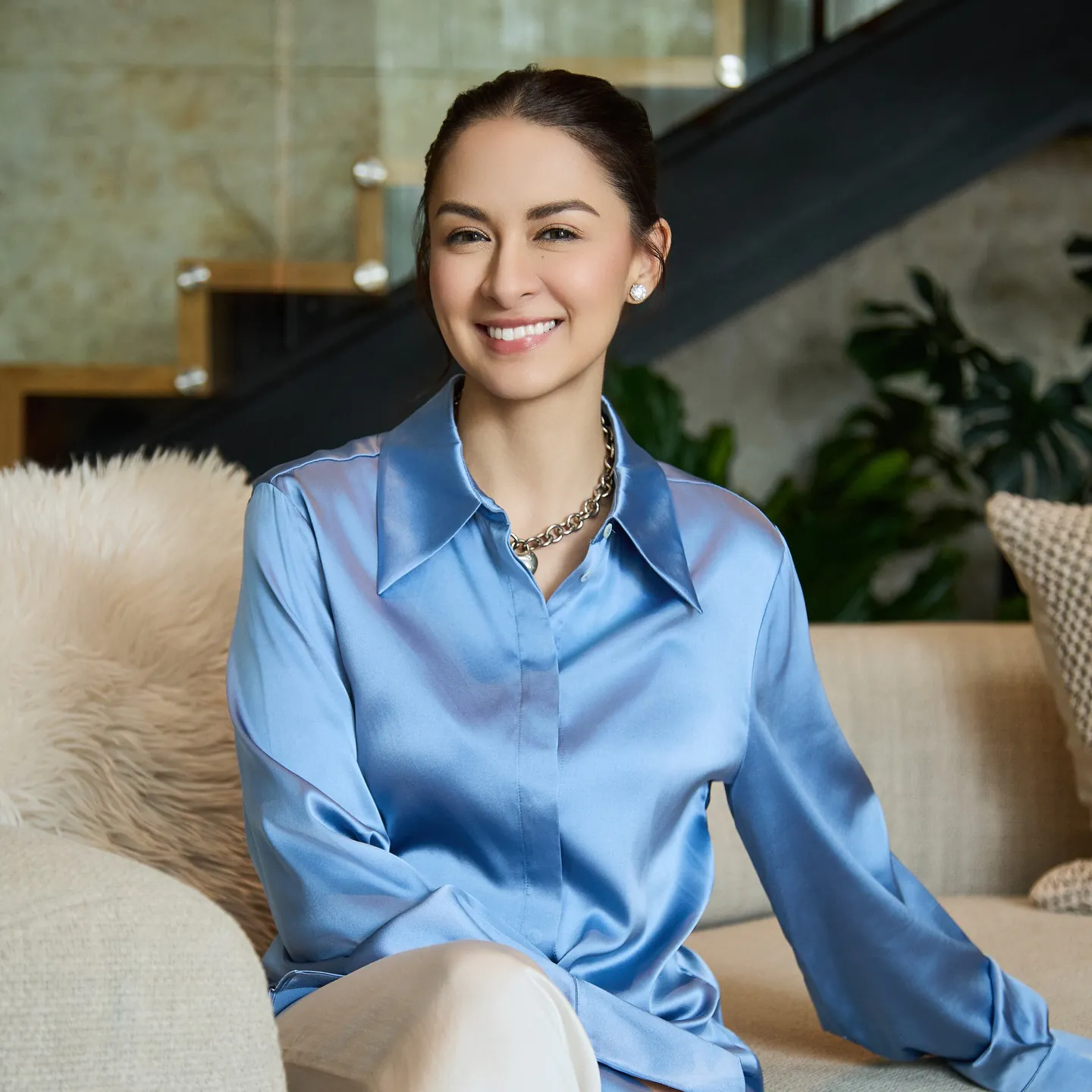 Marian Rivera - marian-rivera-hot-29.webp